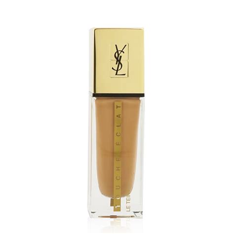 strawberrynet ysl|TOUCHE ÉCLAT GLOW.